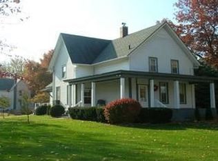801 W 2nd St, Rock Falls, IL 61071