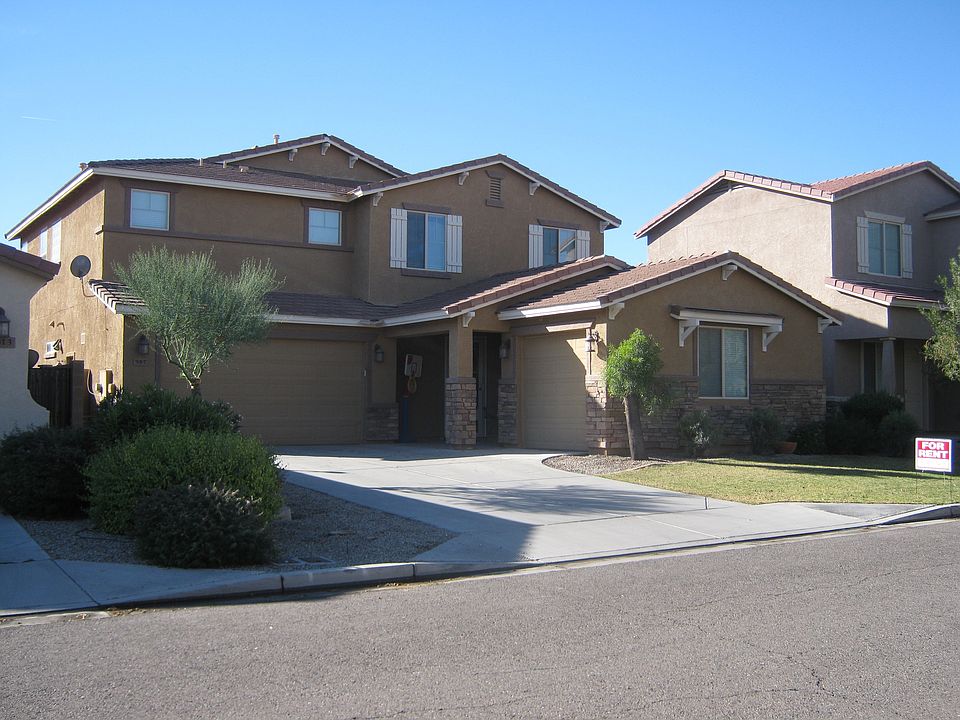 1st image of 597 E Pasture Canyon Dr