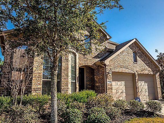 3rd image of 14310 Lantana Branch Ln