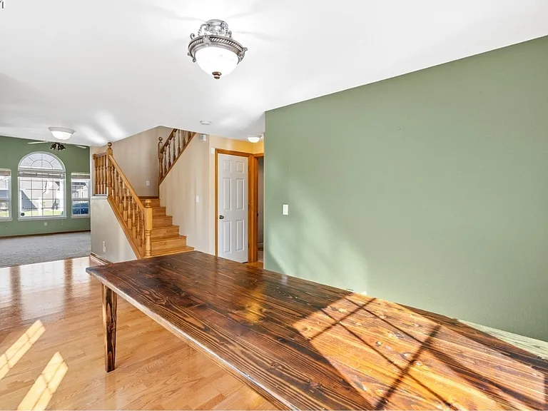 10101 NE 55th Ave — Photo 7