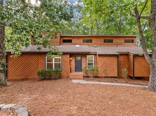 2066 Kinridge Ct, Marietta, GA 30062