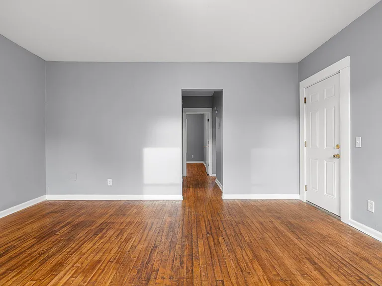 34-38 Beacon St #566-3B — Photo 9