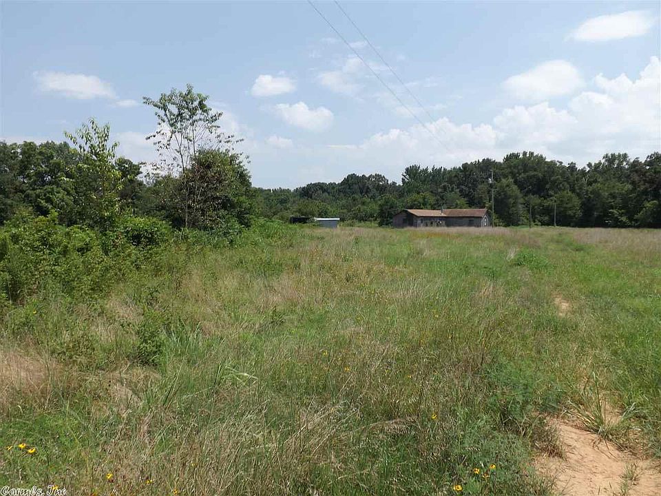 1st image of 109 Sweet Gum Ln