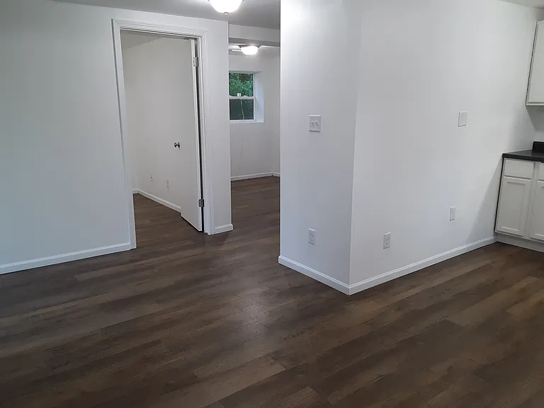5873 Stagecoach Rd — Photo 10