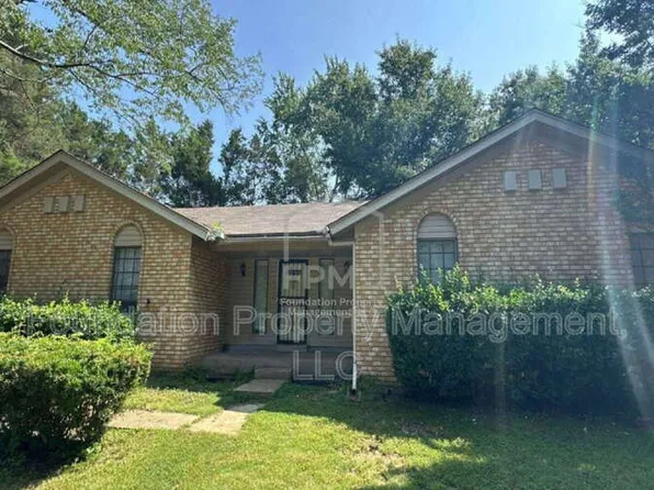 4110 Kingscrest Cv, Memphis, TN 38115