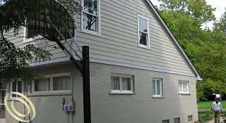 3rd image of 12941 Lincoln Dr