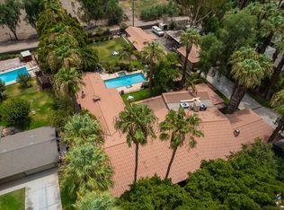 299-5 Santa Rosa Dr, El Centro, CA 92243