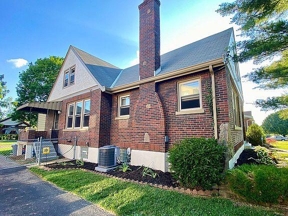 2nd image of 5097 Sumter Ave