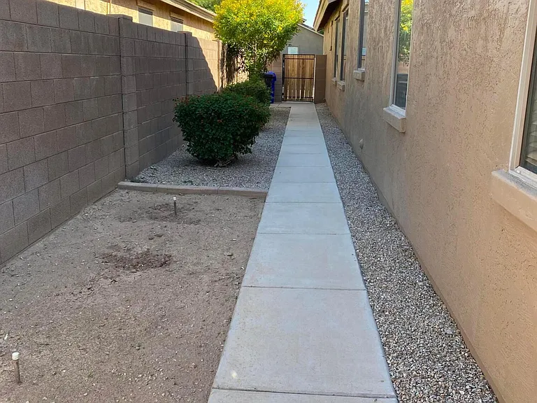 232 W Hawk Way — Photo 14