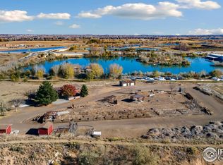 4225 Kechter Rd, Fort Collins, CO 80528