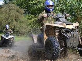 10681 S Brandywine Ln, Tucson, AZ 85736