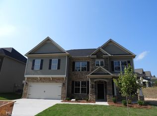397 Victoria Heights Dr #291, Dallas, GA 30132