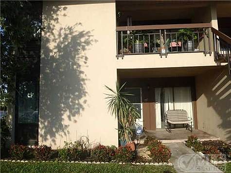 2nd image of 5983 Forest Hill Blvd APT 101