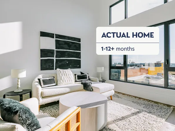 1288 Howard St, San Francisco, CA