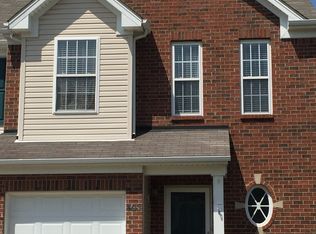 1345 Bell Rd, Antioch, TN 37013