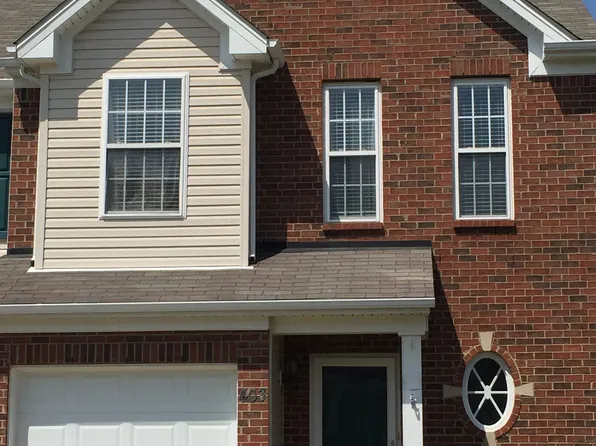 1345 Bell Rd, Antioch, TN 37013