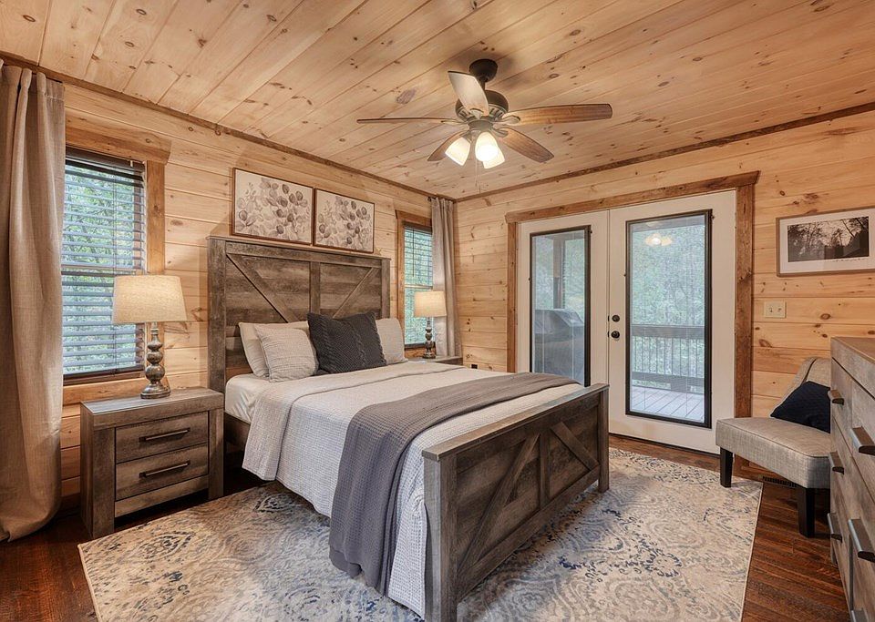 13th image of this home