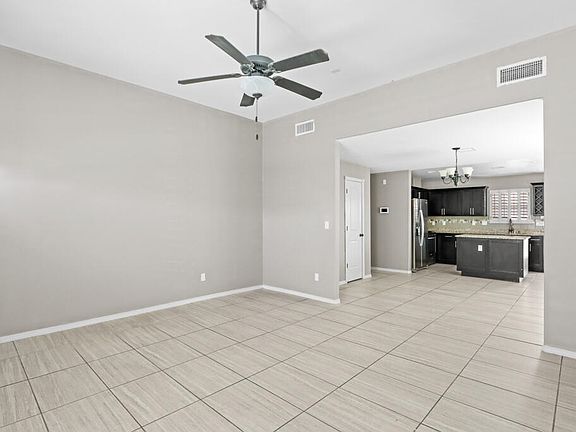 5th image of 13673 Mill Hill Ct