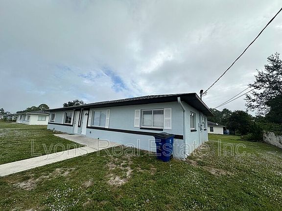 2nd image of 139 Gordon Ave S