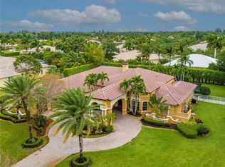 13397 Majestic Way, Cooper City, FL 33330