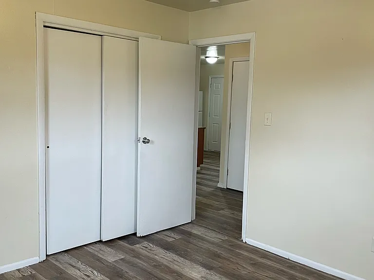 3282 Brown St #1 — Photo 9