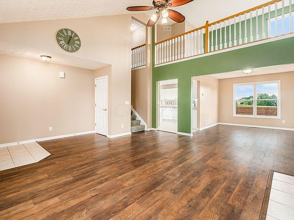 4th image of 123 Gala Ave