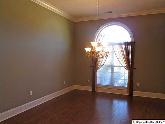 5th image of 3213 Stone Path Ln SE