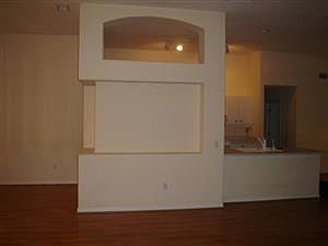 5th image of 73 Creek Bluff Way