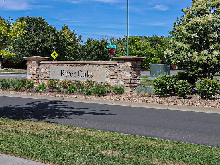 11560 River Oaks Ln — Photo 30