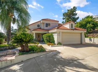 28784 Canyon Oak Dr, Highland, CA 92346
