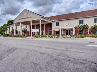 566 Mansfield N, Boca Raton, FL 33434