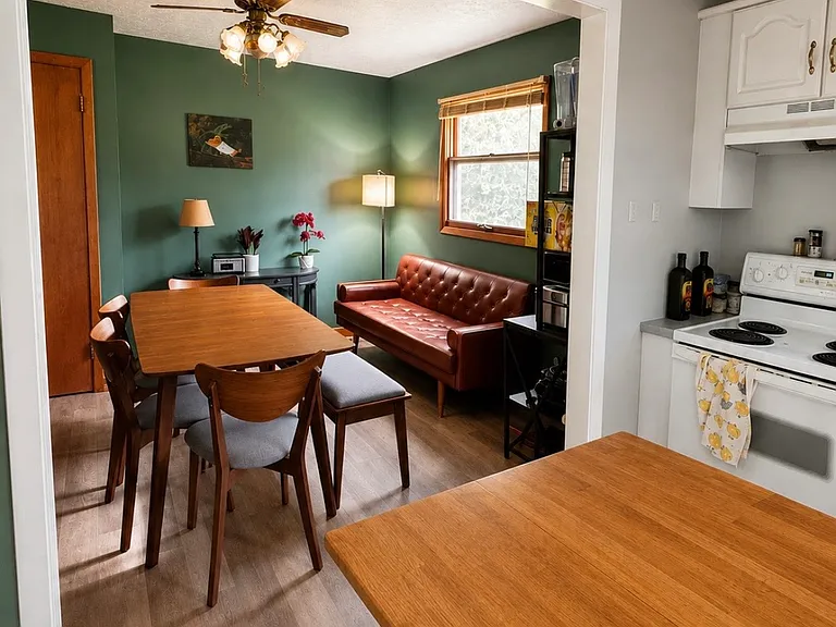 1708 Havenhill Ln — Photo 6