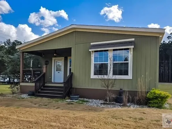 9327 Fm 96, Atlanta, TX 75551