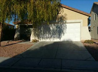 492 Manderley Ct, Las Vegas, NV 89123