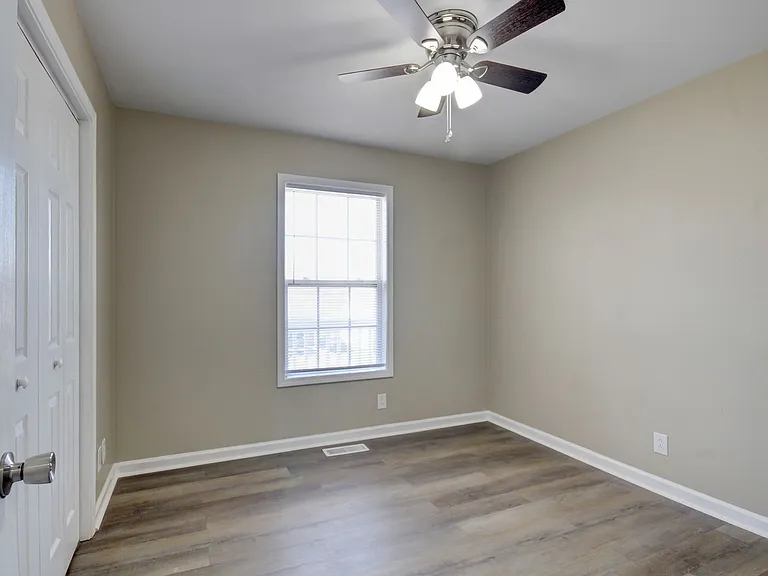 1489 McClardy Rd — Photo 14