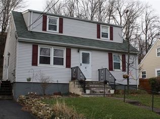 4 Gerald Pl, Rockaway, NJ 07866