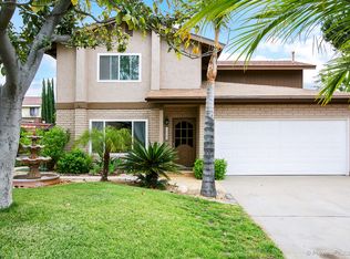 13345 Miguel Garden Way, Poway, CA 92064