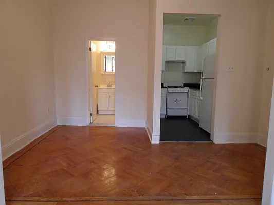 Rented by Alexander Hidalgo, Inc. | media 15