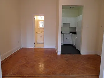 Rented by Alexander Hidalgo, Inc.