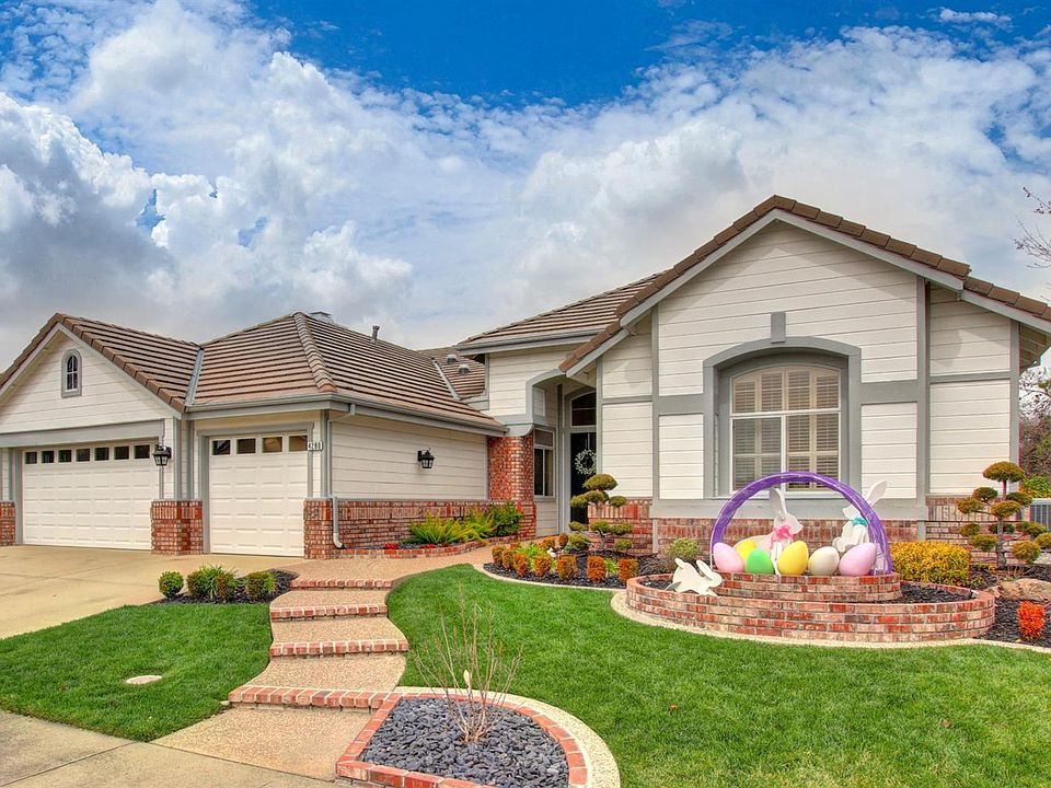 1st image of 4280 Echo Rock Ln