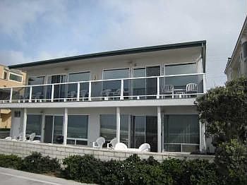 1st image of 3641 Ocean Front Walk