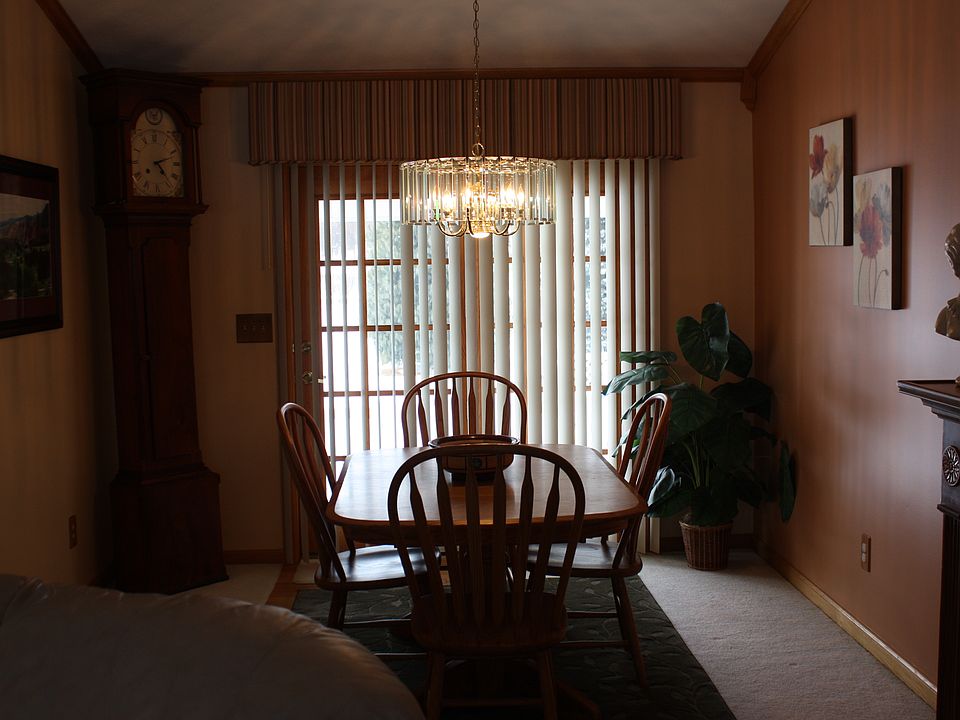 1st image of 54 Michaels Dr
