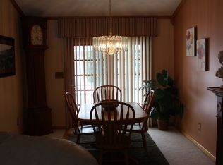 54 Michaels Dr, Hollidaysburg, PA 16648