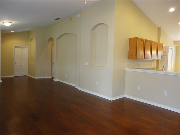 4th image of 3526 Heron Island Dr