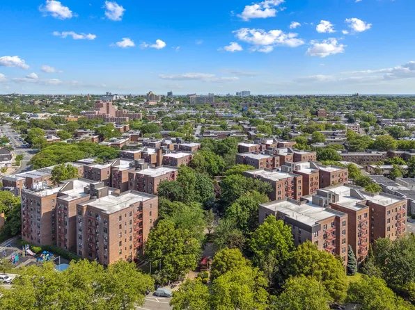 150-20 71st Avenue image 19 of 22