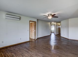 S5270 Damar Private Dr, Eau Claire, WI 54701