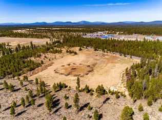 17160 Rosland Rd, La Pine, OR 97739