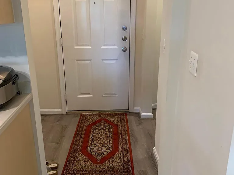 9480 Virginia Center Blvd #102 — Photo 13