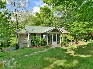 189 Holcomb Bridge Rd, Norcross, GA 30071