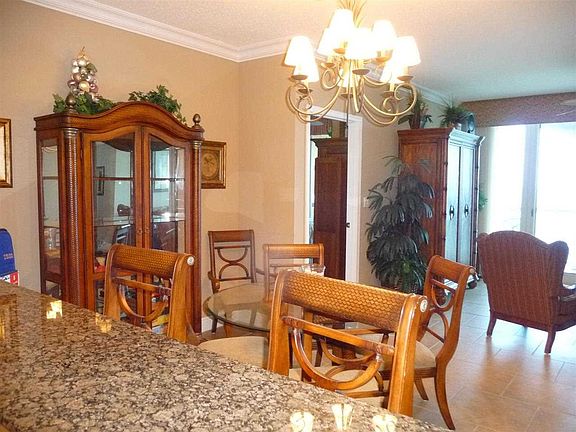 5th image of Four Portofino Dr #1509